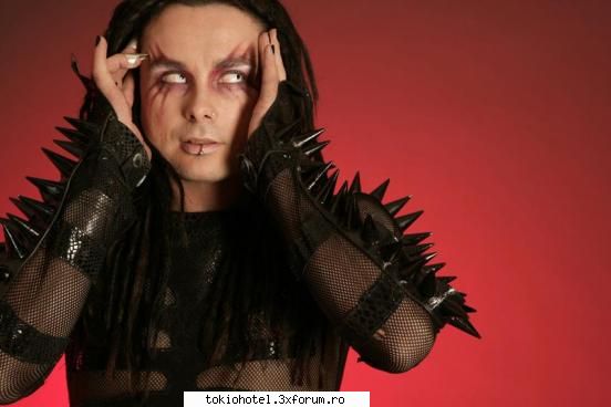 cradle of filth cradle of filth