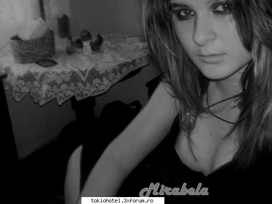 me poze q noi :p