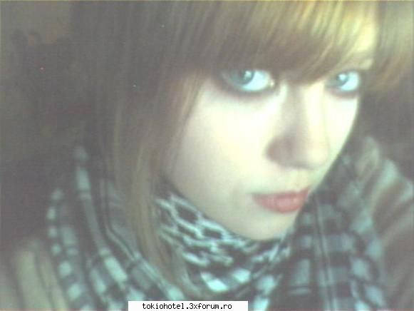 ew :d :zzz:  :zzz: poze q noi :p