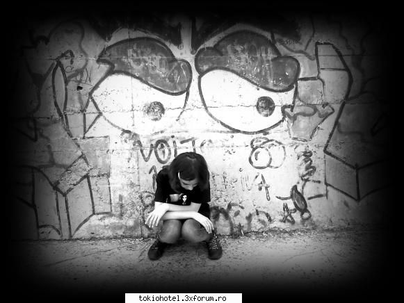 hei all xd am 13 ani si is fane th!!!!!! :hi: poze q noi :p