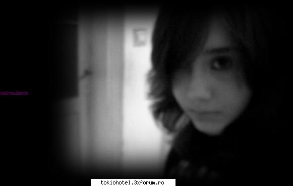tot eo :)) :wink2: poze q noi :p