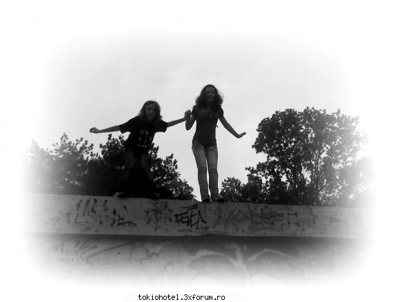 :hi: poze q noi :p